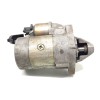 Recambio de motor arranque para fiat punto berlina (188) 1.2 8v referencia OEM IAM 63101018  