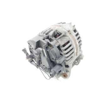 Recambio de alternador para skoda octavia berlina (1u2) 1.9 tdi glx referencia OEM IAM 038903023L  