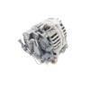 Recambio de alternador para skoda octavia berlina (1u2) 1.9 tdi glx referencia OEM IAM 038903023L  