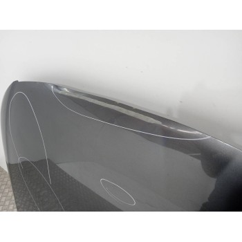 Recambio de capo para volkswagen passat berlina (3c2) 2.0 tdi referencia OEM IAM   