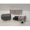 Recambio de valvula egr para fiat fiorino 1.3 16v jtd cat referencia OEM IAM 500240070  