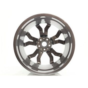 Recambio de llanta para bmw serie x3 (g01) xdrive20d xline referencia OEM IAM 6877328  