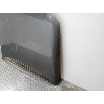 Recambio de capo para volkswagen passat berlina (3c2) 2.0 tdi referencia OEM IAM   