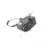 Recambio de cerradura puerta delantera izquierda para skoda octavia berlina (1u2) 1.9 tdi glx referencia OEM IAM C3B1837015A  