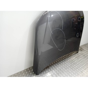 Recambio de capo para volkswagen passat berlina (3c2) 2.0 tdi referencia OEM IAM   