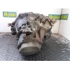 Recambio de caja cambios para citroën c4 coupe vtr plus referencia OEM IAM 20MB16  