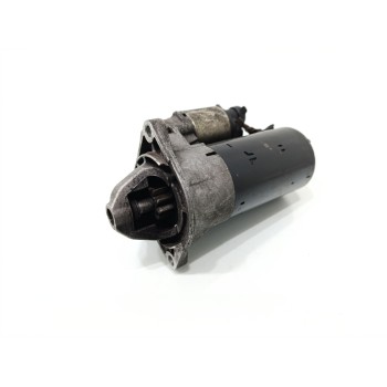 Recambio de motor arranque para fiat stilo (192) 1.9 jtd 100 active referencia OEM IAM 0001108202  