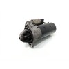 Recambio de motor arranque para fiat stilo (192) 1.9 jtd 100 active referencia OEM IAM 0001108202  