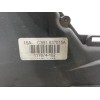 Recambio de cerradura puerta delantera izquierda para skoda octavia berlina (1u2) 1.9 tdi glx referencia OEM IAM C3B1837015A  