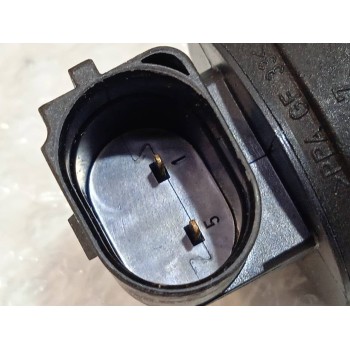 Recambio de valvula egr para fiat fiorino 1.3 16v jtd cat referencia OEM IAM 500240070  