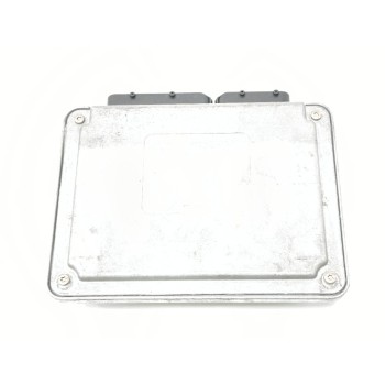 Recambio de centralita motor uce para seat leon (1m1) signo referencia OEM IAM 036906034BD  