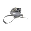 Recambio de cerradura puerta delantera izquierda para skoda octavia berlina (1u2) 1.9 tdi glx referencia OEM IAM C3B1837015A  