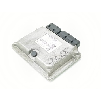 Recambio de centralita motor uce para seat leon (1m1) signo referencia OEM IAM 036906034BD  