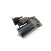 Recambio de motor arranque para fiat stilo (192) 1.9 jtd 100 active referencia OEM IAM 0001108202  