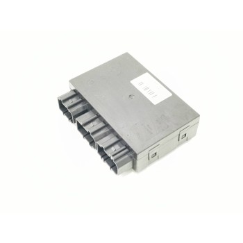 CENTRALITA CHECK CONTROL 1J0959799S 