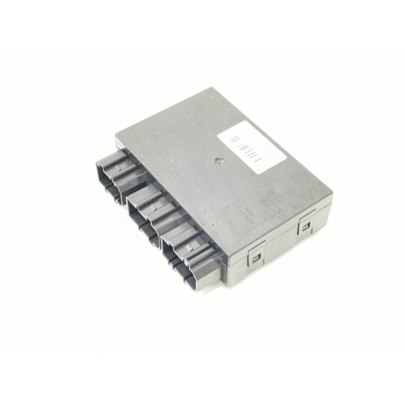 Recambio de centralita check control para seat leon (1m1) signo referencia OEM IAM 1J0959799S  