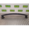 Recambio de refuerzo paragolpes trasero para seat leon (1p1) reference referencia OEM IAM 5P0807305  