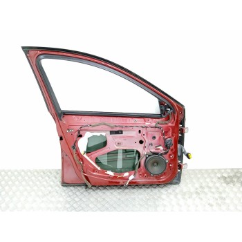 Recambio de puerta delantera izquierda para renault laguna iii dynamique referencia OEM IAM   