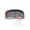 Recambio de cuadro instrumentos para skoda octavia berlina (1u2) 1.9 tdi glx referencia OEM IAM 1U1919034G  