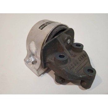 Recambio de soporte motor derecho para fiat ducato combi 11 (desde 03.02) 2.0 jtd cat referencia OEM IAM 1333806080  