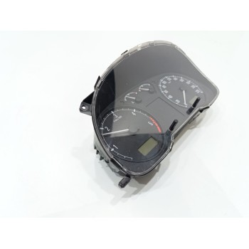 Recambio de cuadro instrumentos para skoda octavia berlina (1u2) 1.9 tdi glx referencia OEM IAM 1U1919034G  