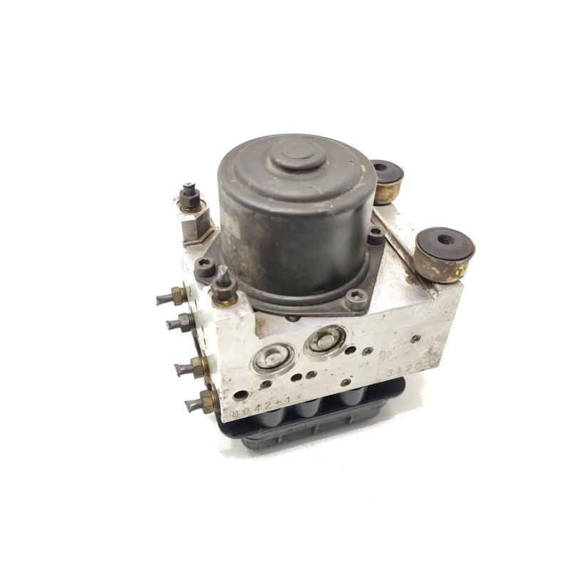 Recambio de abs para mazda 6 berlina (gg) 2.0 crtd 136 active (4-ptas.) referencia OEM IAM 4370722  