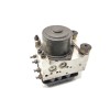 Recambio de abs para mazda 6 berlina (gg) 2.0 crtd 136 active (4-ptas.) referencia OEM IAM 4370722  