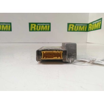 Recambio de centralita airbag para ford mondeo berlina (gd) ambiente referencia OEM IAM 97BP14B056AAG 604310319007 