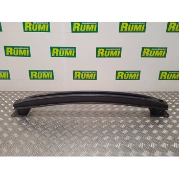 Recambio de refuerzo paragolpes trasero para seat leon (1p1) reference referencia OEM IAM 5P0807305  