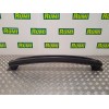 Recambio de refuerzo paragolpes trasero para seat leon (1p1) reference referencia OEM IAM 5P0807305  