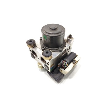 Recambio de abs para mazda 6 berlina (gg) 2.0 crtd 136 active (4-ptas.) referencia OEM IAM 4370722  