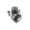Recambio de abs para mazda 6 berlina (gg) 2.0 crtd 136 active (4-ptas.) referencia OEM IAM 4370722  