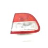 Recambio de piloto trasero derecho interior para seat leon (1m1) signo referencia OEM IAM 1M6945092B  