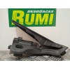 Recambio de potenciometro pedal para seat leon (1p1) reference referencia OEM IAM 1K1721503 1K1721503P 1K1721503P 