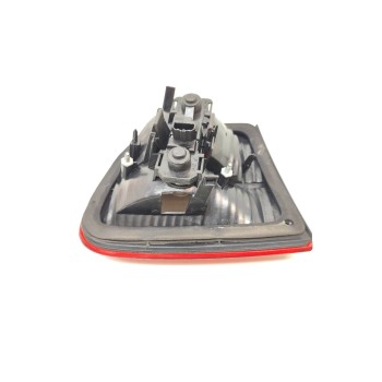 Recambio de piloto trasero derecho interior para seat leon (1m1) signo referencia OEM IAM 1M6945092B  