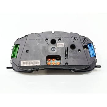 Recambio de cuadro instrumentos para skoda octavia berlina (1u2) 1.9 tdi glx referencia OEM IAM 1U1919034G  