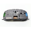 Recambio de cuadro instrumentos para skoda octavia berlina (1u2) 1.9 tdi glx referencia OEM IAM 1U1919034G  