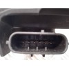 Recambio de potenciometro pedal para seat leon (1p1) reference referencia OEM IAM 1K1721503 1K1721503P 1K1721503P 