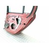 Recambio de puerta trasera derecha para renault laguna iii dynamique referencia OEM IAM   