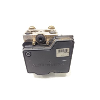 Recambio de abs para mazda 6 berlina (gg) 2.0 crtd 136 active (4-ptas.) referencia OEM IAM 4370722  