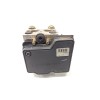 Recambio de abs para mazda 6 berlina (gg) 2.0 crtd 136 active (4-ptas.) referencia OEM IAM 4370722  