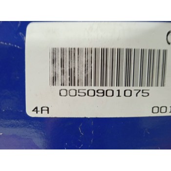 Recambio de no identificado para fiat panda (169) referencia OEM IAM 50901075  