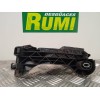 Recambio de potenciometro pedal para seat leon (1p1) reference referencia OEM IAM 1K1721503 1K1721503P 1K1721503P 