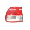 Recambio de piloto trasero izquierdo interior para seat leon (1m1) signo referencia OEM IAM 1M6945091B  