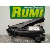 Recambio de potenciometro pedal para seat leon (1p1) reference referencia OEM IAM 1K1721503 1K1721503P 1K1721503P 