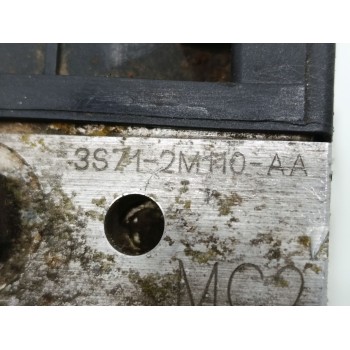 Recambio de abs para ford mondeo berlina (ge) ambiente (06.2003) (d) referencia OEM IAM 3S712M110AA  