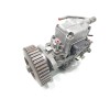 Recambio de bomba inyeccion para skoda octavia berlina (1u2) 1.9 tdi glx referencia OEM IAM 038130107  