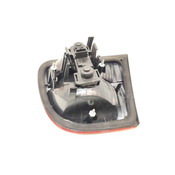 Recambio de piloto trasero izquierdo interior para seat leon (1m1) signo referencia OEM IAM 1M6945091B  