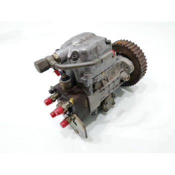 Recambio de bomba inyeccion para skoda octavia berlina (1u2) 1.9 tdi glx referencia OEM IAM 038130107  