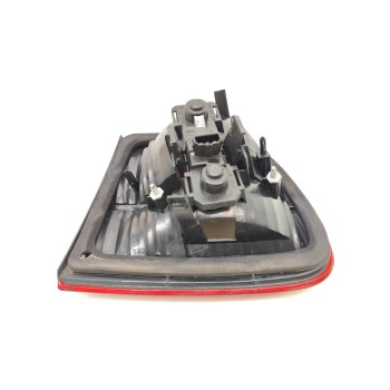 Recambio de piloto trasero izquierdo interior para seat leon (1m1) signo referencia OEM IAM 1M6945091B  